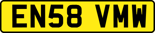 EN58VMW