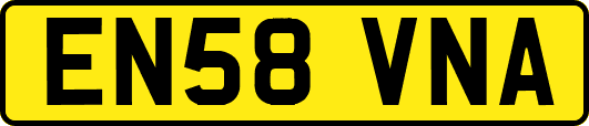 EN58VNA