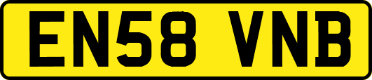 EN58VNB