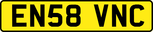 EN58VNC