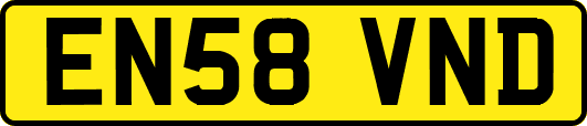 EN58VND