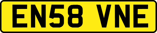 EN58VNE