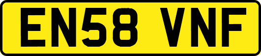EN58VNF