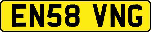 EN58VNG