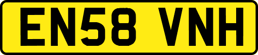 EN58VNH