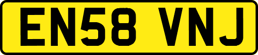 EN58VNJ