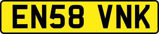 EN58VNK