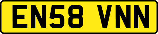 EN58VNN