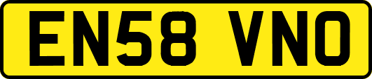 EN58VNO