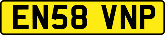 EN58VNP
