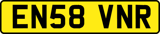 EN58VNR