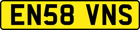 EN58VNS