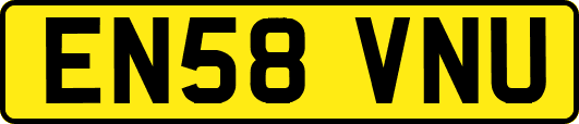 EN58VNU