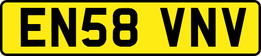 EN58VNV