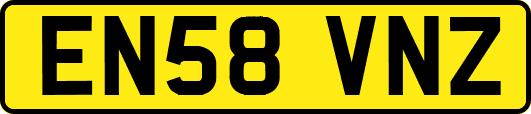 EN58VNZ