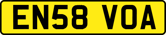 EN58VOA