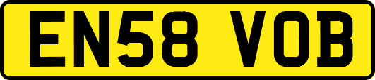 EN58VOB