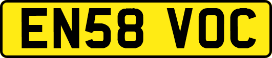 EN58VOC