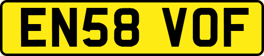 EN58VOF
