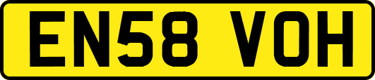 EN58VOH