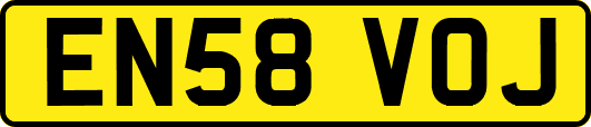 EN58VOJ