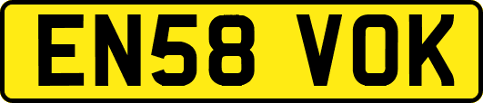 EN58VOK