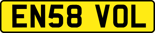 EN58VOL