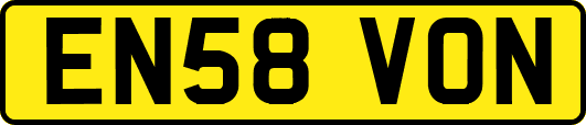 EN58VON