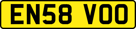 EN58VOO