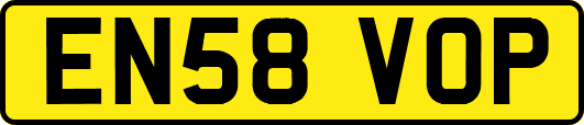 EN58VOP