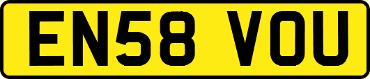 EN58VOU