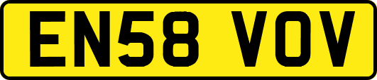 EN58VOV
