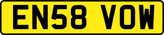 EN58VOW