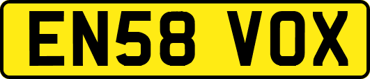 EN58VOX