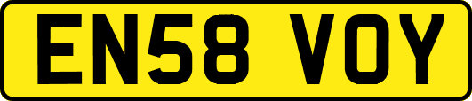 EN58VOY