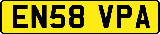 EN58VPA