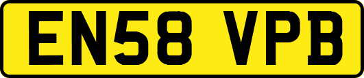 EN58VPB