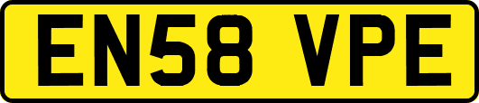 EN58VPE
