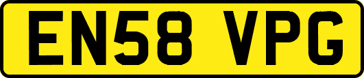 EN58VPG