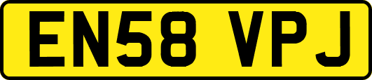 EN58VPJ