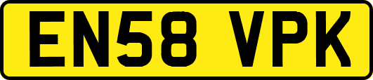 EN58VPK