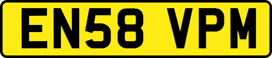 EN58VPM