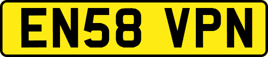 EN58VPN