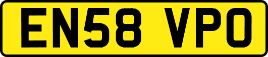 EN58VPO