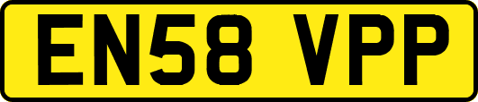 EN58VPP