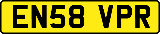 EN58VPR