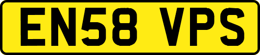 EN58VPS