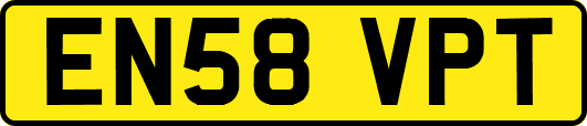 EN58VPT