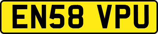 EN58VPU