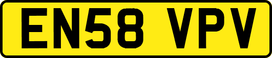 EN58VPV